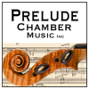 Prelude Chamber Music, Inc.